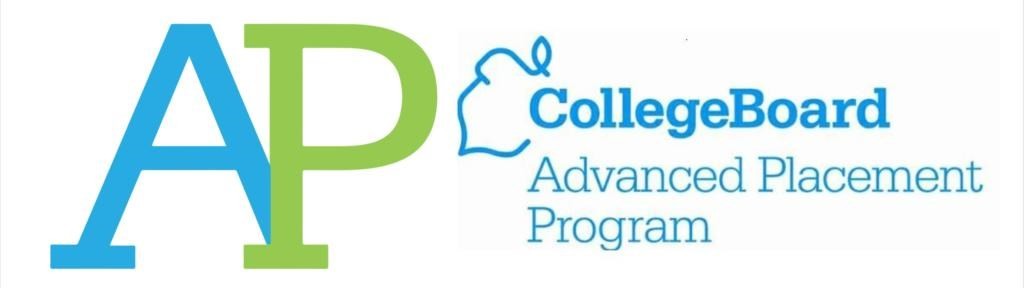 Advanced Placement Program