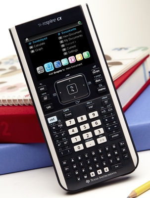 TI Nspire.jpg
