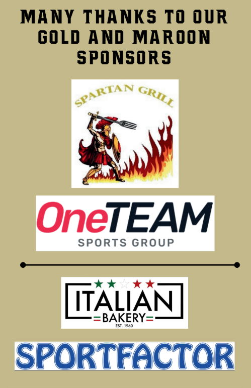 Website Insta Maroon Gold Sponsors 2025 1 